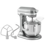 KitchenAid 5KSM70JPX 6,6L