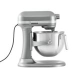 KitchenAid 5KSM70JPX 6,6L