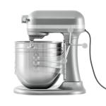 KitchenAid 5KSM70JPX 6,6L