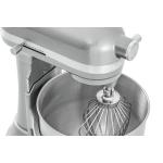 KitchenAid 5KSM70JPX 6,6L